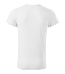 Fusion T-krekls vīriešiem cena un informācija | Vīriešu T-krekli | 220.lv