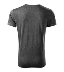 Fusion T-krekls vīriešiem цена и информация | Мужские футболки | 220.lv