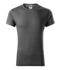 Fusion T-krekls vīriešiem цена и информация | Мужские футболки | 220.lv