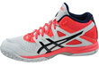 Sporta apavi sievietēm Asics Gel-Task Mt 2 1072A037-101 цена и информация | Sporta apavi sievietēm | 220.lv