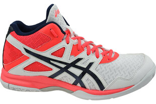 Женские кроссовки Asics Gel-Task Mt 2 1072A037-101 цена и информация | Спортивная обувь для женщин | 220.lv