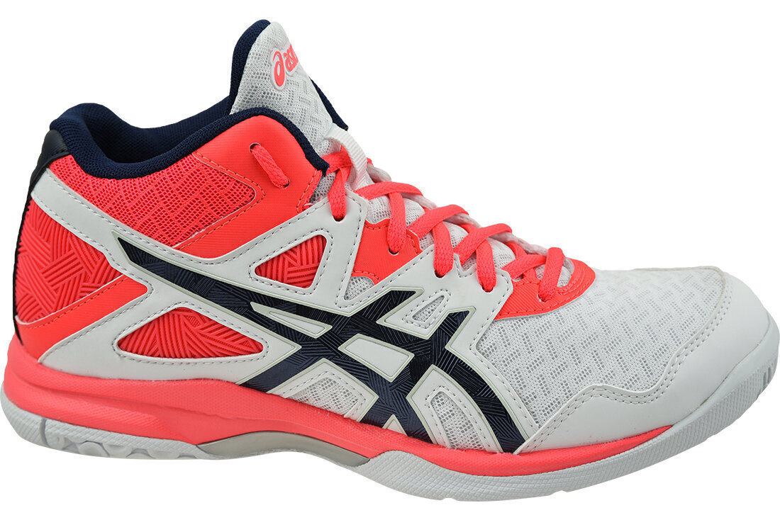 Sporta apavi sievietēm Asics Gel-Task Mt 2 1072A037-101 цена и информация | Sporta apavi sievietēm | 220.lv