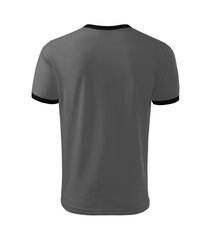 Infinity T-krekls unisex цена и информация | Мужские футболки | 220.lv
