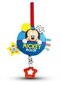 Muzikāla rotaļlieta Clementoni Baby Mickey Mouse цена и информация | Rotaļlietas zīdaiņiem | 220.lv