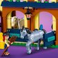 41683 LEGO® Friends Meža jāšanas centrs cena un informācija | Konstruktori | 220.lv