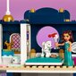 41684 LEGO® Friends Hārtleikas pilsētas Grand viesnīca цена и информация | Konstruktori | 220.lv