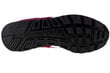 Sporta apavi vīriešiem Diadora N.92 101-173169-01-55017, sarkani cena un informācija | Sporta apavi vīriešiem | 220.lv