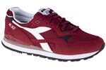 Мужские кроссовки Diadora N.92 101-173169-01-55017, красные