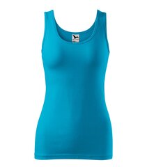 Toп для женщин Triumph, синий цена и информация | Женские блузки, рубашки | 220.lv