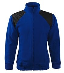 Jaka Hi-Q Fleece Unisex цена и информация | Мужские толстовки | 220.lv