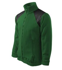 Jaka Hi-Q Fleece Unisex цена и информация | Мужские толстовки | 220.lv