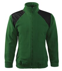 Jaka Hi-Q Fleece Unisex цена и информация | Мужские толстовки | 220.lv