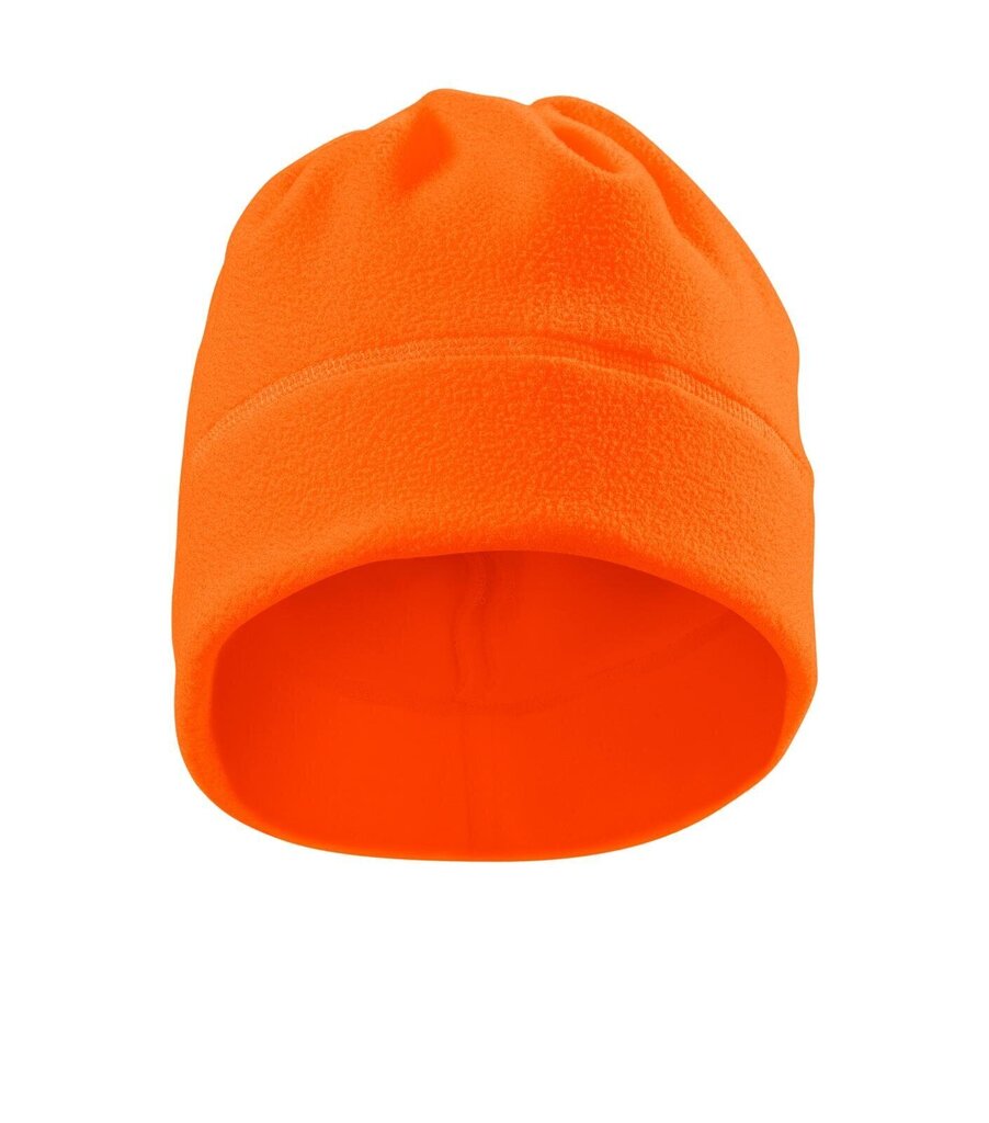 Spilgtas krāsas vilnas cepure Praktiski trīs vienā cena un informācija | Vīriešu cepures, šalles, cimdi | 220.lv