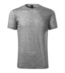 Merino Rise T-krekls sievietēm cena un informācija | Vīriešu T-krekli | 220.lv