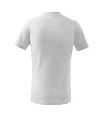 Basic Free Krekls bērniem цена и информация | Рубашки для мальчиков | 220.lv