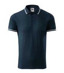 Urban рубашка поло для мужчин  цена и информация | Мужские футболки | 220.lv