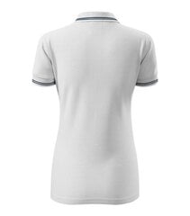 Urban рубашка поло для женщин  цена и информация | Футболка женская | 220.lv