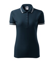 Urban Polo krekls sievietēm цена и информация | Женские футболки | 220.lv