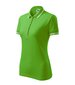 Urban Polo krekls sievietēm цена и информация | T-krekli sievietēm | 220.lv