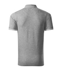 Perfection Plain polo krekls vīriešiem cena un informācija | Vīriešu T-krekli | 220.lv