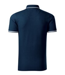 Perfection Plain polo krekls vīriešiem cena un informācija | Vīriešu T-krekli | 220.lv