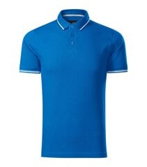 Perfection Plain polo krekls vīriešiem cena un informācija | Vīriešu T-krekli | 220.lv