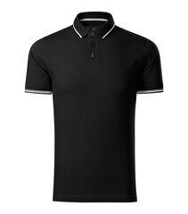 Perfection Plain polo krekls vīriešiem cena un informācija | Vīriešu T-krekli | 220.lv