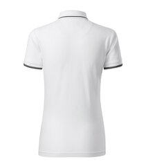 Perfection Plain polo krekls sievietēm cena un informācija | T-krekli sievietēm | 220.lv