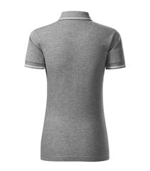 Perfection Plain polo krekls sievietēm cena un informācija | T-krekli sievietēm | 220.lv