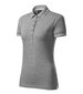 Perfection Plain polo krekls sievietēm цена и информация | T-krekli sievietēm | 220.lv