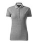 Perfection Plain polo krekls sievietēm цена и информация | T-krekli sievietēm | 220.lv