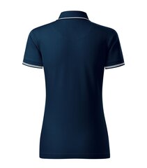 Perfection Plain polo krekls sievietēm cena un informācija | T-krekli sievietēm | 220.lv