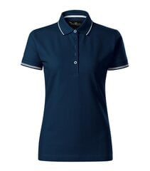 Perfection Plain polo krekls sievietēm cena un informācija | T-krekli sievietēm | 220.lv