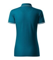 Perfection Plain polo krekls sievietēm kaina ir informacija | T-krekli sievietēm | 220.lv