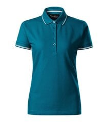 Perfection Plain polo krekls sievietēm cena un informācija | T-krekli sievietēm | 220.lv