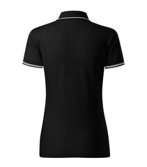 Perfection Plain polo krekls sievietēm cena un informācija | T-krekli sievietēm | 220.lv