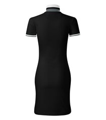 Dress Up kleita sievietēm kaina ir informacija | Kleitas | 220.lv