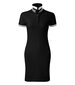 Dress Up kleita sievietēm цена и информация | Kleitas | 220.lv