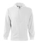 Trendy Zipper džemperis vīriešiem cena un informācija | Vīriešu jakas | 220.lv