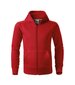 Trendy Zipper džemperis bērniem cena un informācija | Zēnu jakas, džemperi, žaketes, vestes | 220.lv