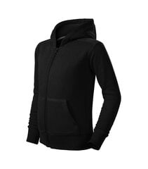 Trendy Zipper džemperis bērniem цена и информация | Свитеры, жилетки, пиджаки для мальчиков | 220.lv