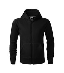 Trendy Zipper džemperis bērniem цена и информация | Свитеры, жилетки, пиджаки для мальчиков | 220.lv