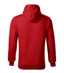 Cape džemperis vīriešiem cena un informācija | Vīriešu jakas | 220.lv