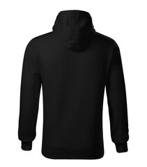 Cape džemperis vīriešiem cena un informācija | Vīriešu jakas | 220.lv