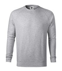 Merger džemperis vīriešiem cena un informācija | Vīriešu jakas | 220.lv