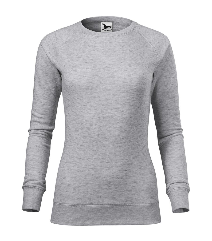 Merger džemperis sievietēm цена и информация | Jakas sievietēm | 220.lv