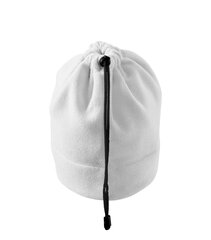 Флисовая шапка Practic Fleece Hat Unisex, черная цена и информация | Мужские шарфы, шапки, перчатки | 220.lv