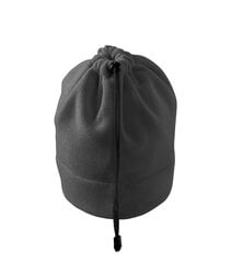Praktiska vilnas cepure unisex cena un informācija | Vīriešu cepures, šalles, cimdi | 220.lv