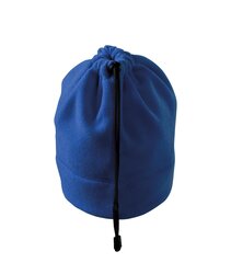 Praktiska vilnas cepure unisex cena un informācija | Vīriešu cepures, šalles, cimdi | 220.lv