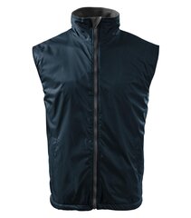 Body Warmer жилет для мужчин  цена и информация | Мужские жилетки | 220.lv